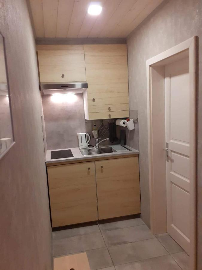 Zimmer Frei 2 Wiesbaden Exterior foto